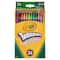 Crayola® Twistables® Coloured Pencils